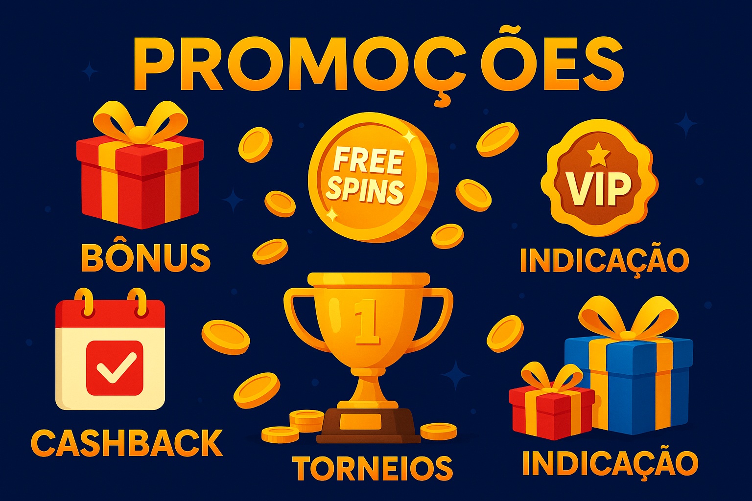 O bônus promocional L5BET é uma ótima maneira de começar sua aventura