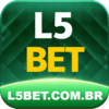 L5BET   LOGO